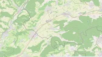 Show location