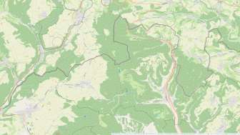 Show location
