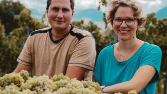 Christen Winery