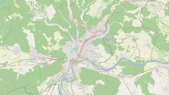 Show location Show location