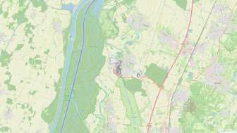 Show location Show location