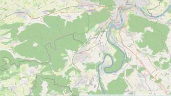Show location
