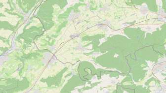 Show location Show location