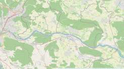 Show location