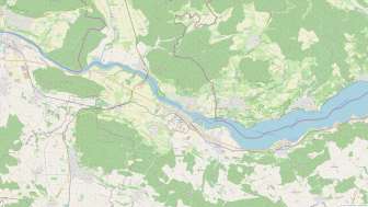 Show location Show location