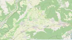 Show location