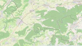 Show location
