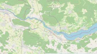 Show location