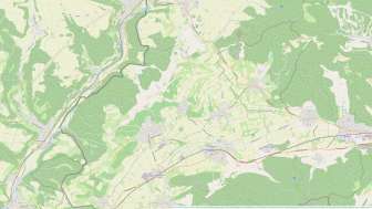 Show location