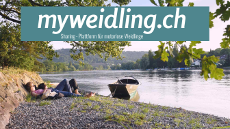 My Weidling