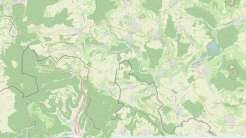 Show location