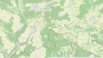 Show location