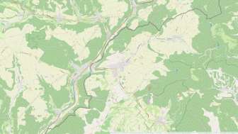 Show location