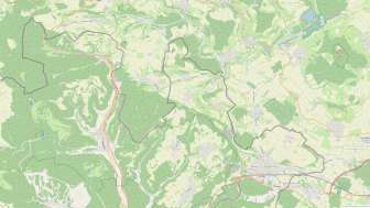 Show location Show location