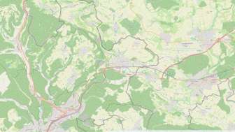 Show location