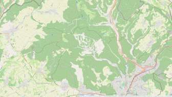 Show location