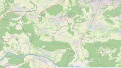 Show location