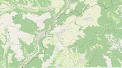 Show location