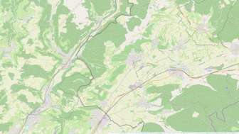 Show location