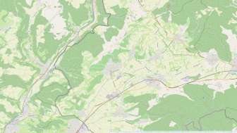 Show location