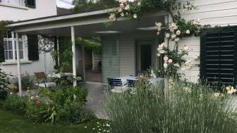 Vacation home family Kohler Vacation home family Kohler