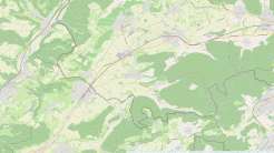 Show location