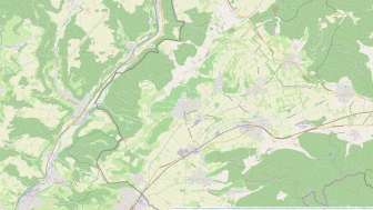 Show location