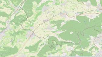 Show location