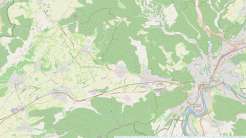Show location