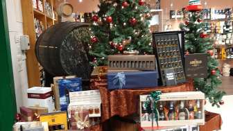 Falken-Getränkemarkt Stein am Rhein Falken-Getränkemarkt Stein am Rhein