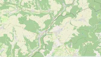 Show location