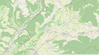 Show location