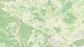 Show location Show location