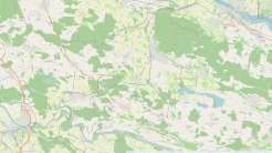 Show location