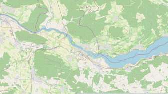 Show location