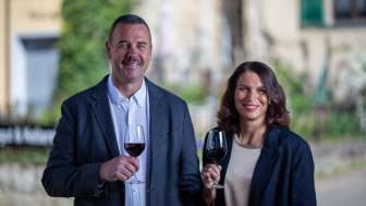 Hedinger Winery & Cellar