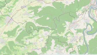 Show location