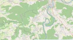 Show location
