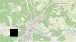 Show location