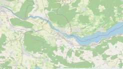 Show location