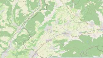 Show location
