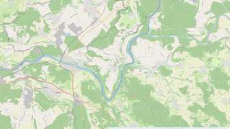 Show location