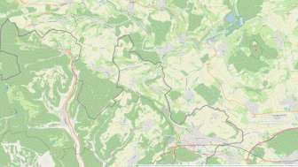 Show location