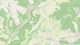 Show location