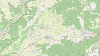 Show location Show location