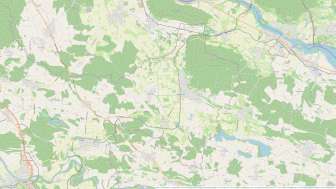 Show location
