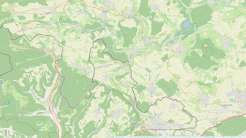 Show location
