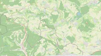 Show location