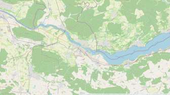 Show location