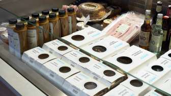 delicacies-danielle-gaumenschaus delicacies-danielle-gaumenschaus